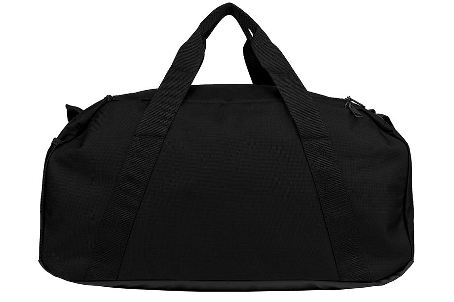 adidas Torba Tiro 23 League Duffle Large HS9754