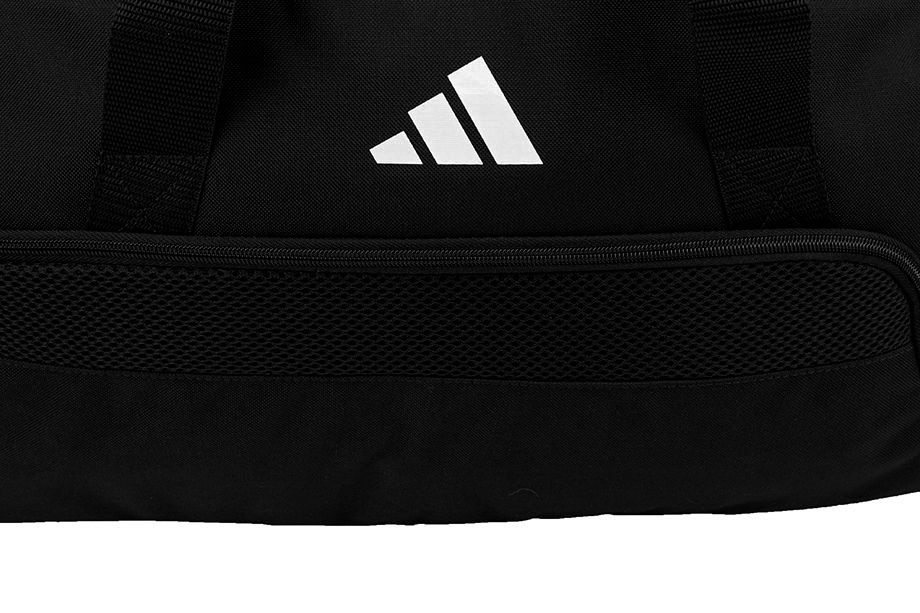 adidas Torba Tiro 23 League Duffle Large HS9754