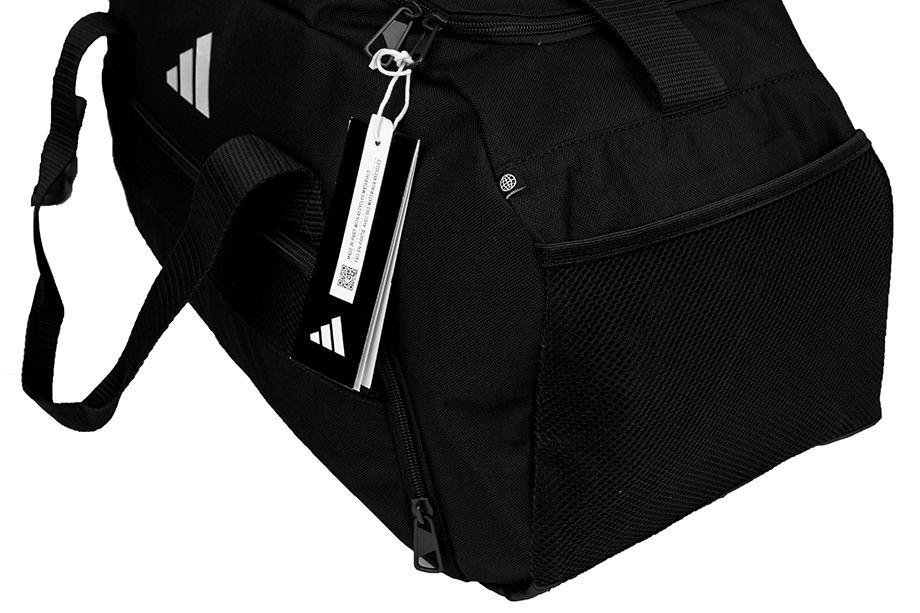 adidas Torba Tiro 23 League Duffle Large HS9754