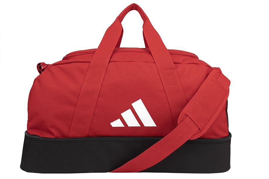 adidas Torba Tiro League Duffel Small IB8651