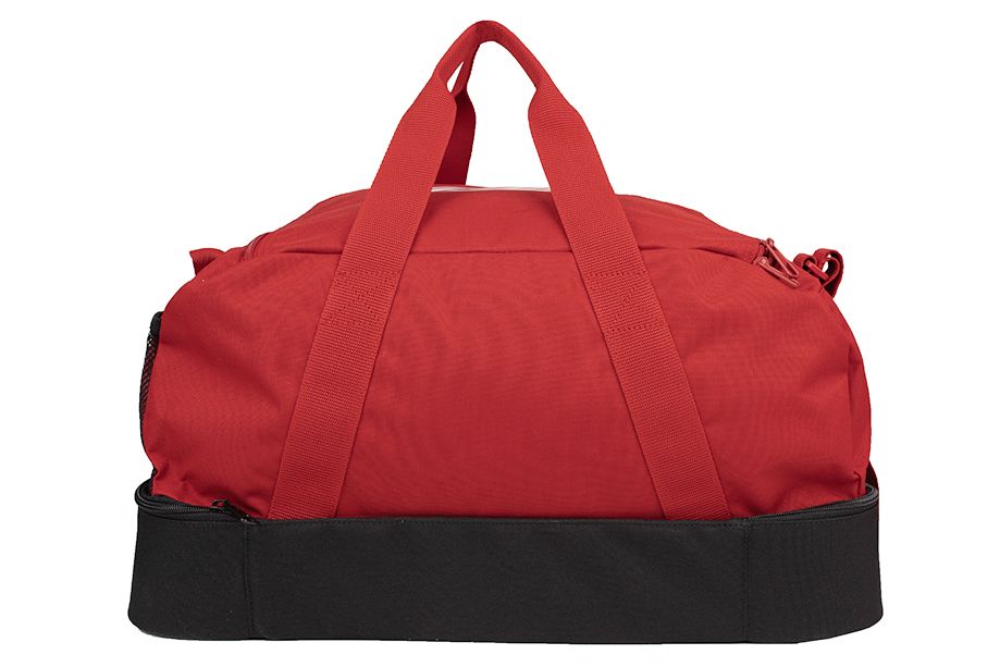 adidas Torba Tiro League Duffel Small IB8651