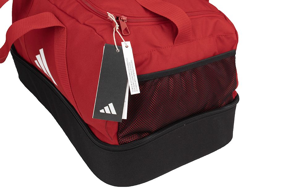 adidas Torba Tiro League Duffel Small IB8651