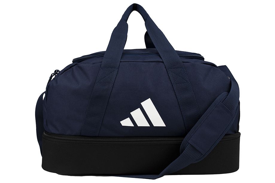 adidas Torba Tiro League Duffel Small IB8649 OUTLET adidas Torba Tiro League Duffel Small IB8649 OUTLET
