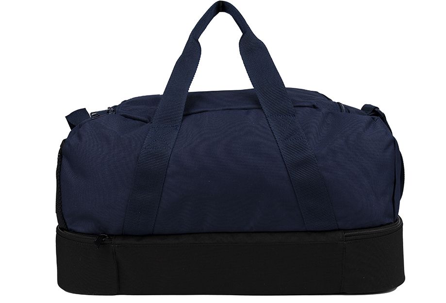 adidas Torba Tiro League Duffel Small IB8649 OUTLET adidas Torba Tiro League Duffel Small IB8649 OUTLET