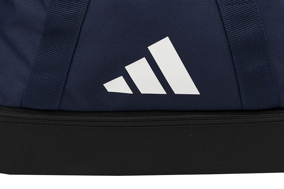adidas Torba Tiro League Duffel Small IB8649 OUTLET adidas Torba Tiro League Duffel Small IB8649 OUTLET
