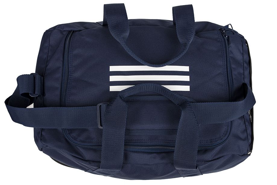 adidas Torba Tiro League Duffel Small IB8649 OUTLET adidas Torba Tiro League Duffel Small IB8649 OUTLET