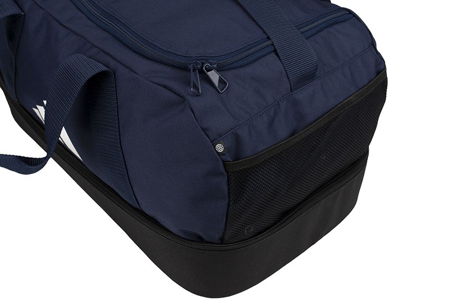 adidas Torba Tiro League Duffel Small IB8649 OUTLET adidas Torba Tiro League Duffel Small IB8649 OUTLET