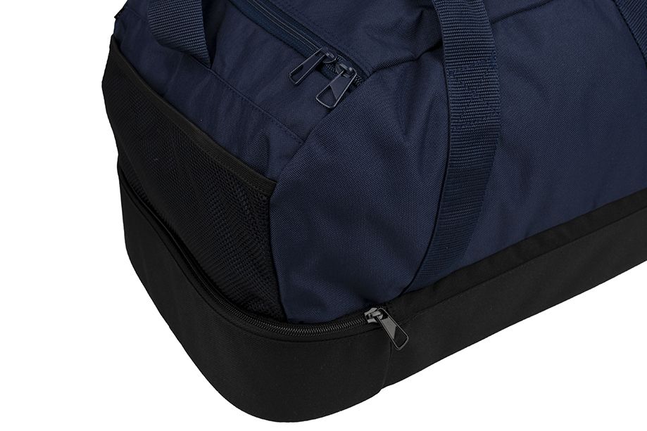 adidas Torba Tiro League Duffel Small IB8649 OUTLET adidas Torba Tiro League Duffel Small IB8649 OUTLET