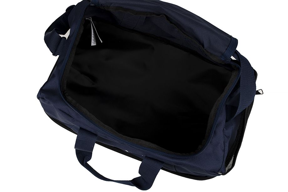 adidas Torba Tiro League Duffel Small IB8649 OUTLET adidas Torba Tiro League Duffel Small IB8649 OUTLET