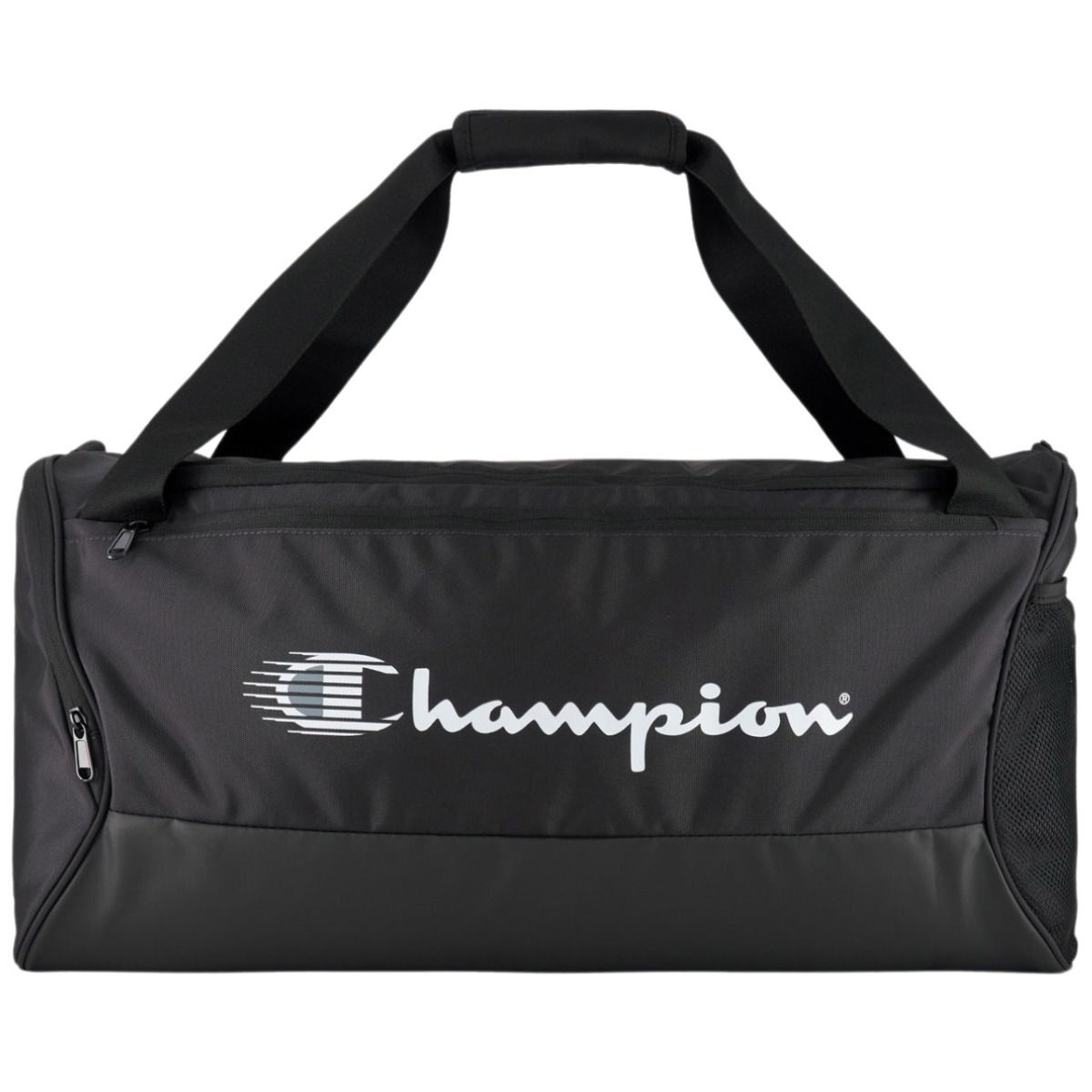 Champion Torba Medium Duffle 806057 ES503