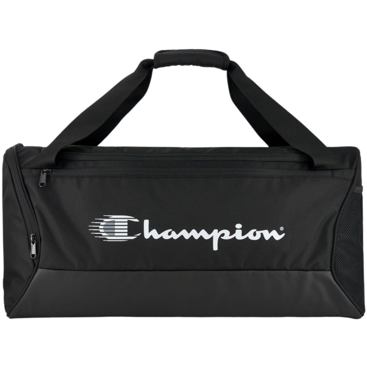 Champion Torba Medium Duffle 806057 KK001