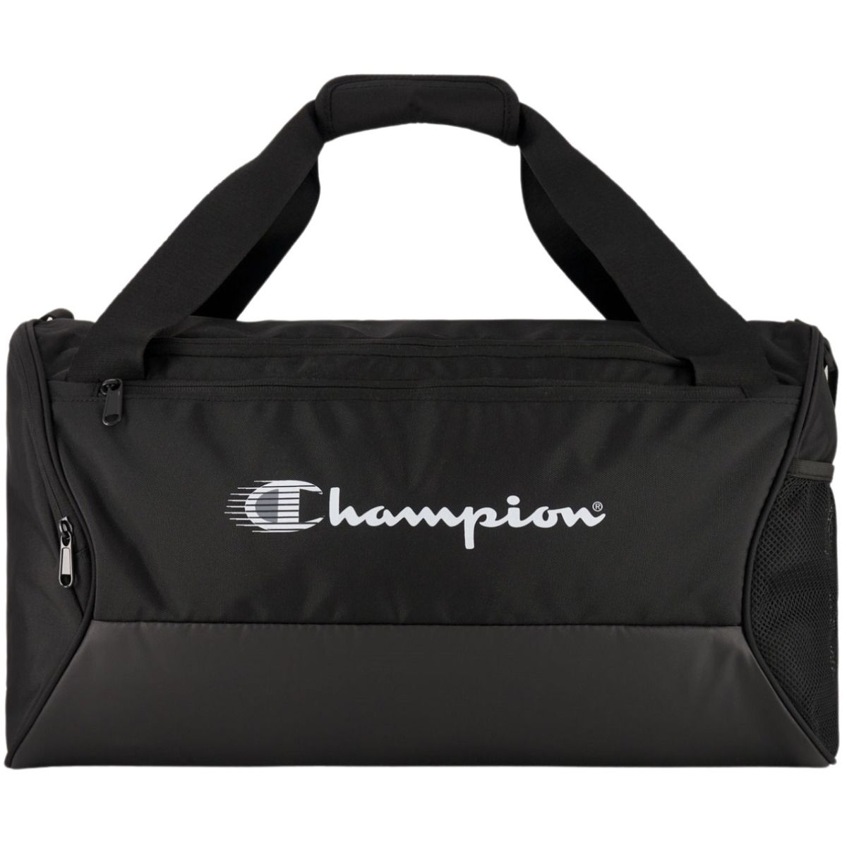 Champion Torba sportowa 806058 KK001