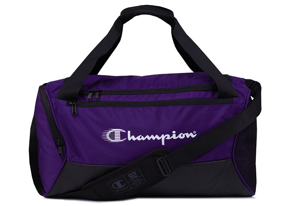 Champion Torba sportowa VS025 806058