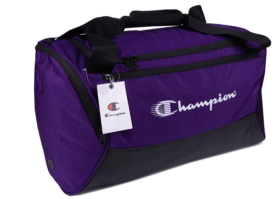 Champion Torba sportowa VS025 806058