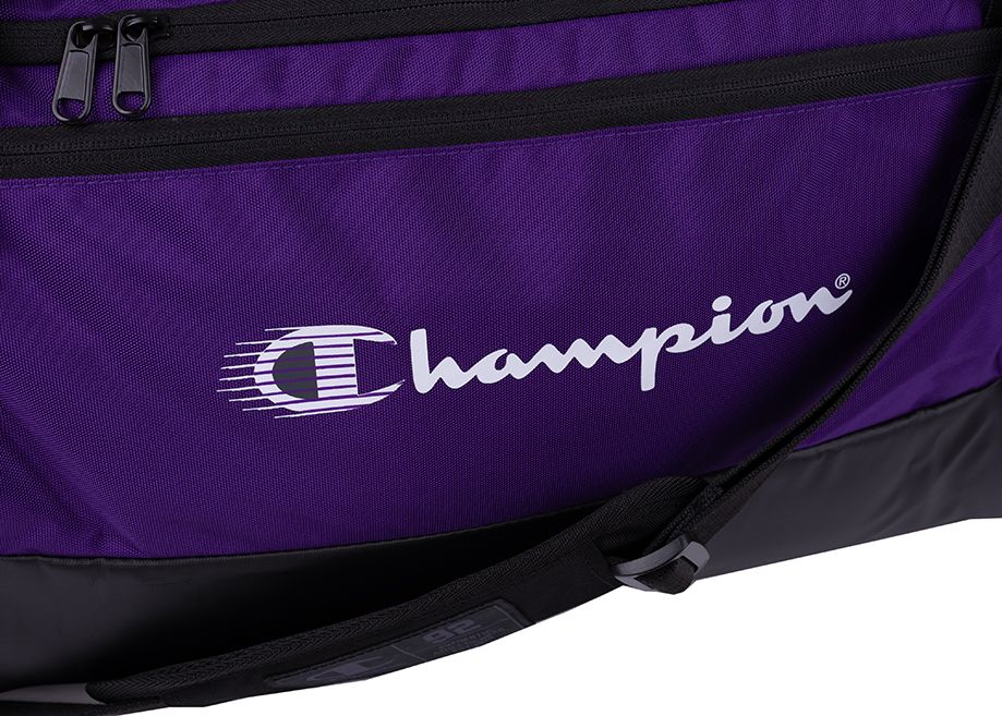 Champion Torba sportowa VS025 806058