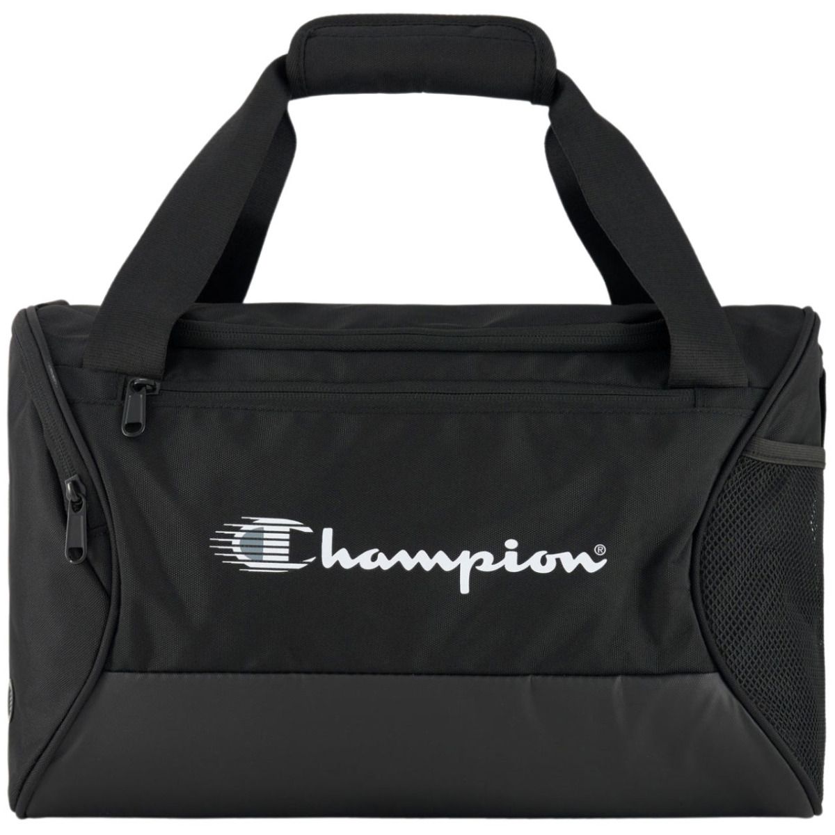 Champion Torba XS Duffel 806059 KK001