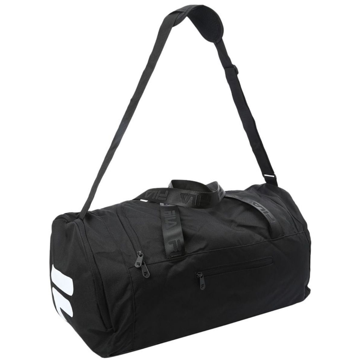 Fila Torba Fuxin Gymbag FBU0118 80010