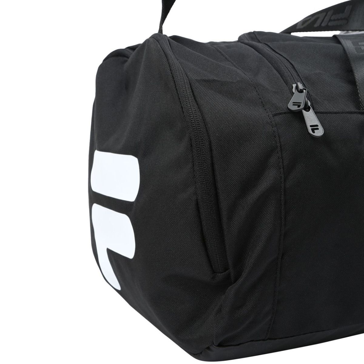 Fila Torba Fuxin Gymbag FBU0118 80010