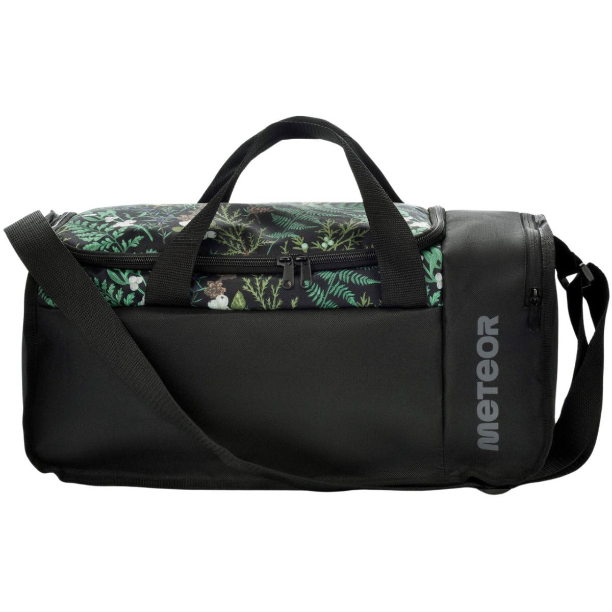 Meteor Torba Fitness Nanuq 16894