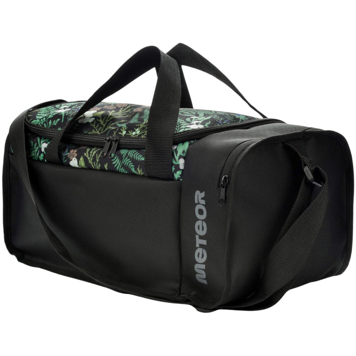 Meteor Torba Fitness Nanuq 16894