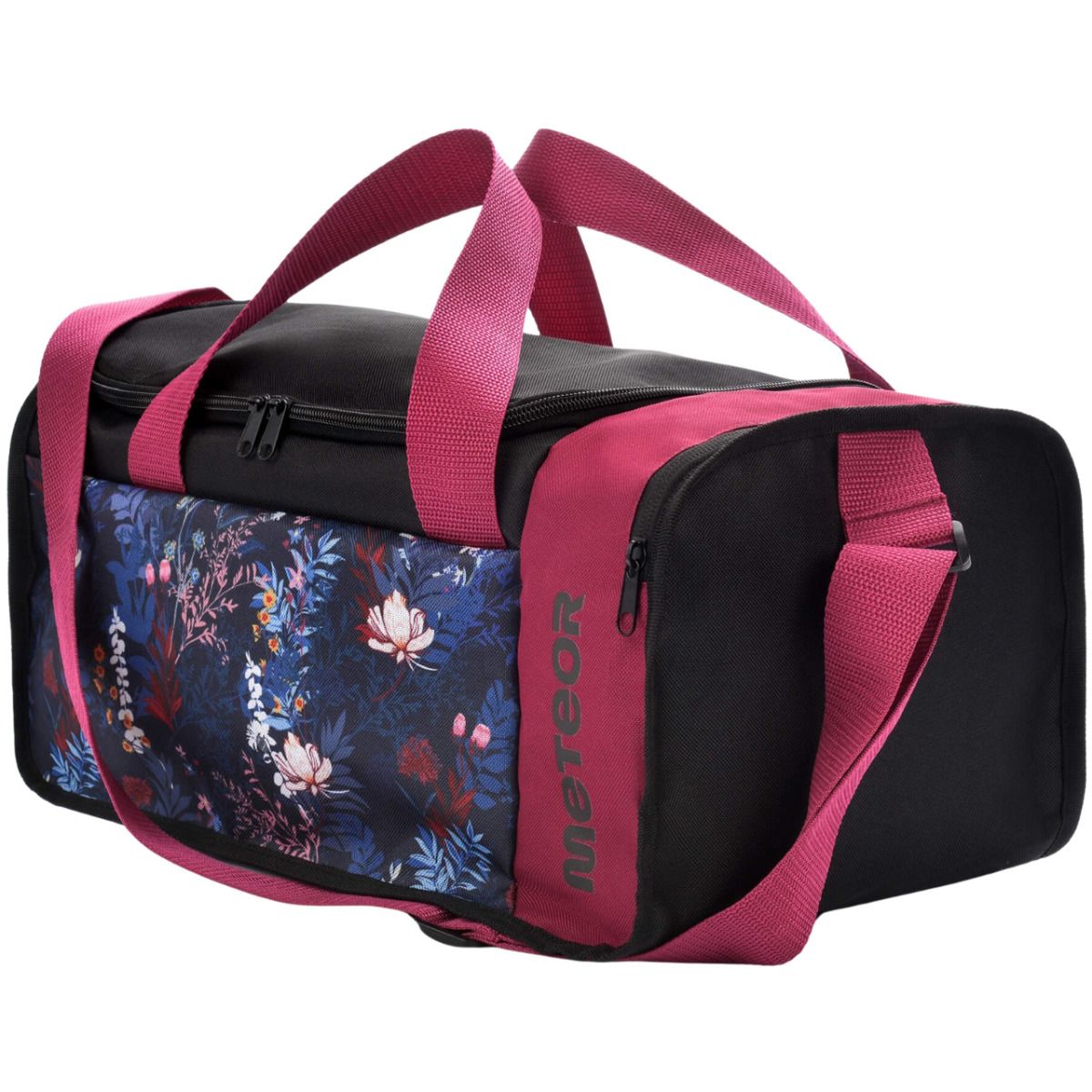 Meteor Torba Fitness Nanuq 16893