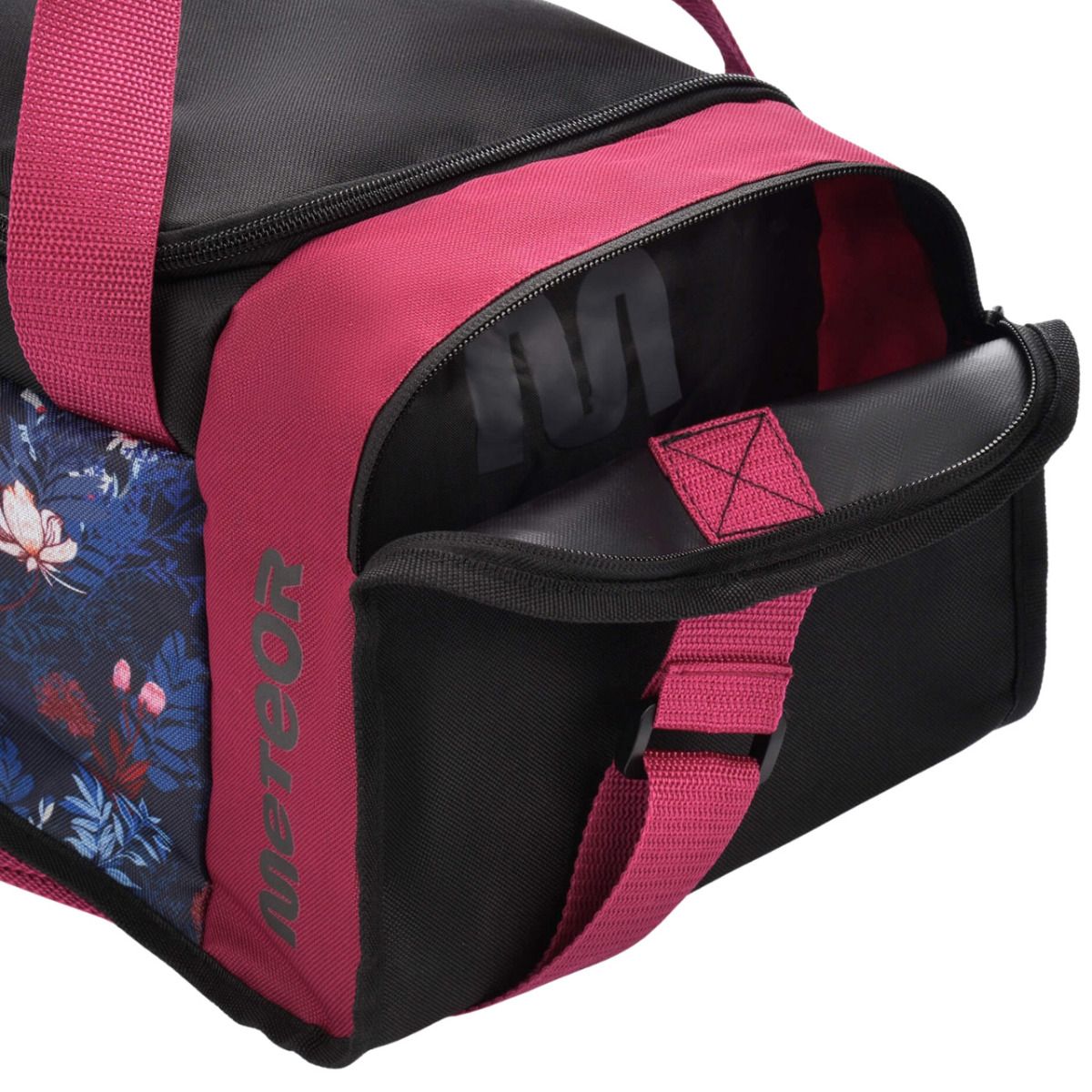 Meteor Torba Fitness Nanuq 16893