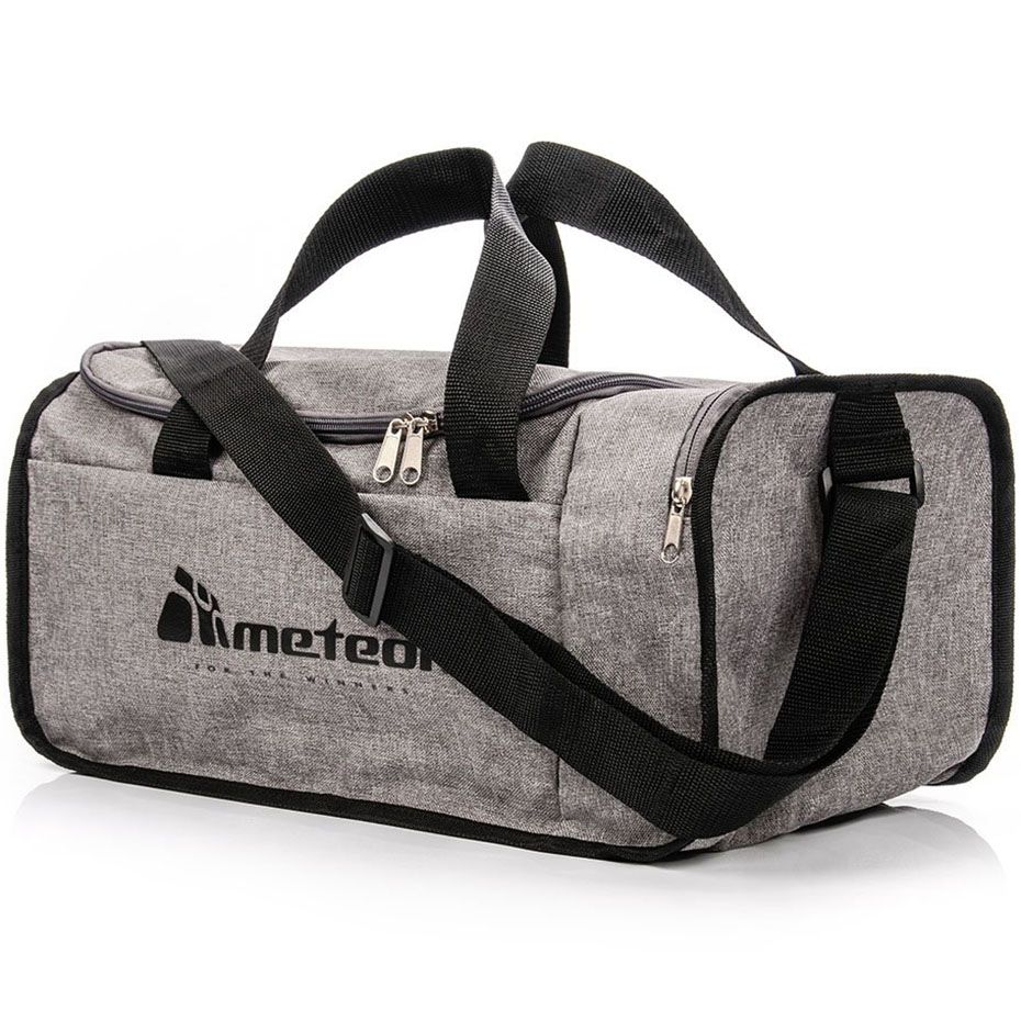 Meteor Torba fitness Nepr 20L 74541