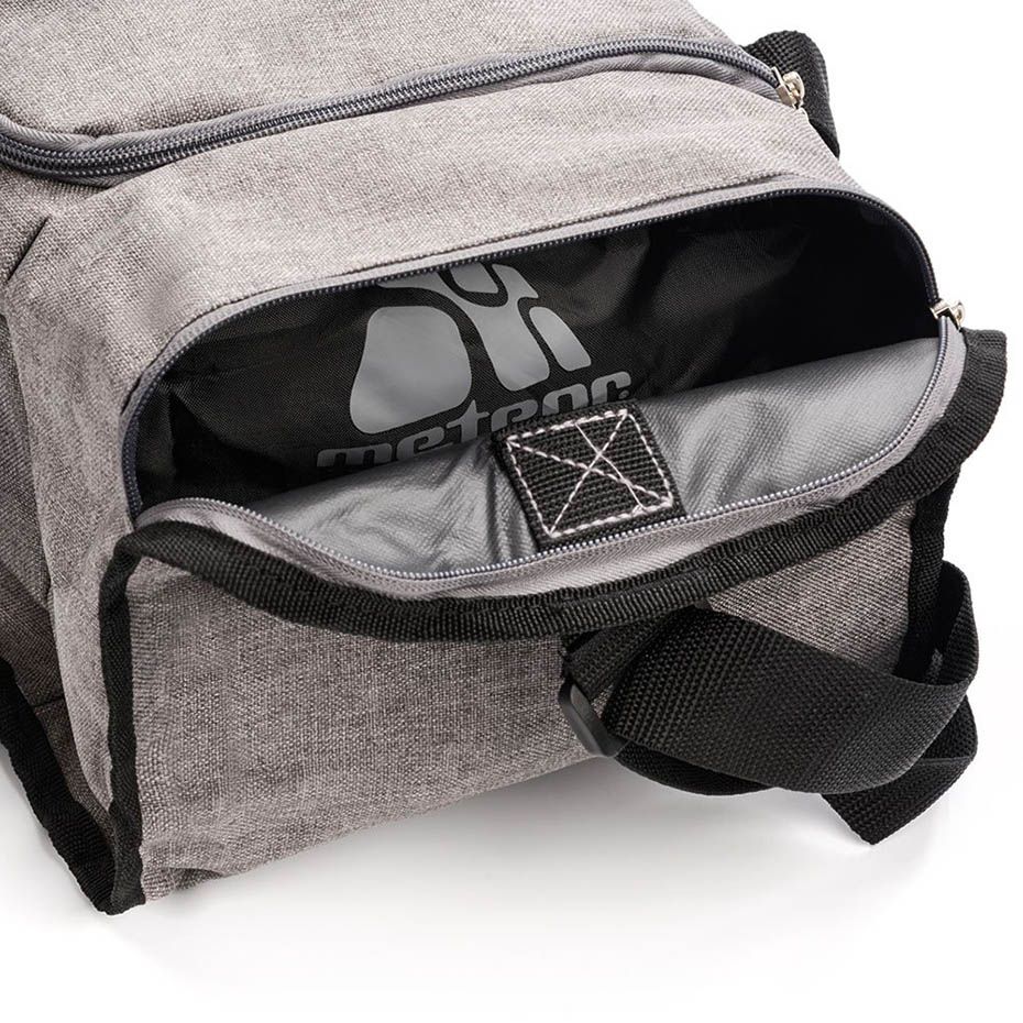 Meteor Torba fitness Nepr 20L 74541 Meteor Torba fitness Nepr 20L 74541