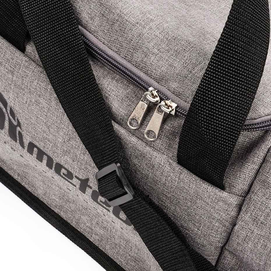 Meteor Torba fitness Nepr 20L 74541 Meteor Torba fitness Nepr 20L 74541