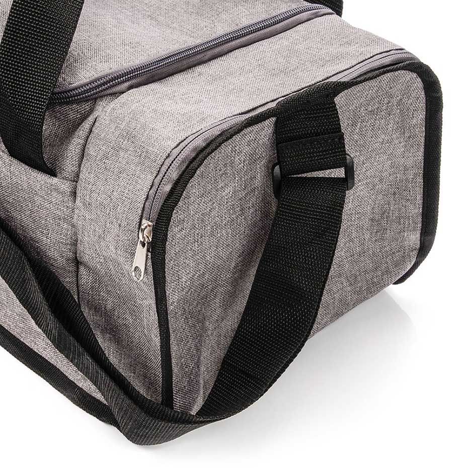 Meteor Torba fitness Nepr 20L 74541 Meteor Torba fitness Nepr 20L 74541