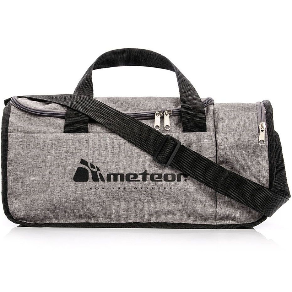 Meteor Torba fitness Nepr 20L 74541 Meteor Torba fitness Nepr 20L 74541