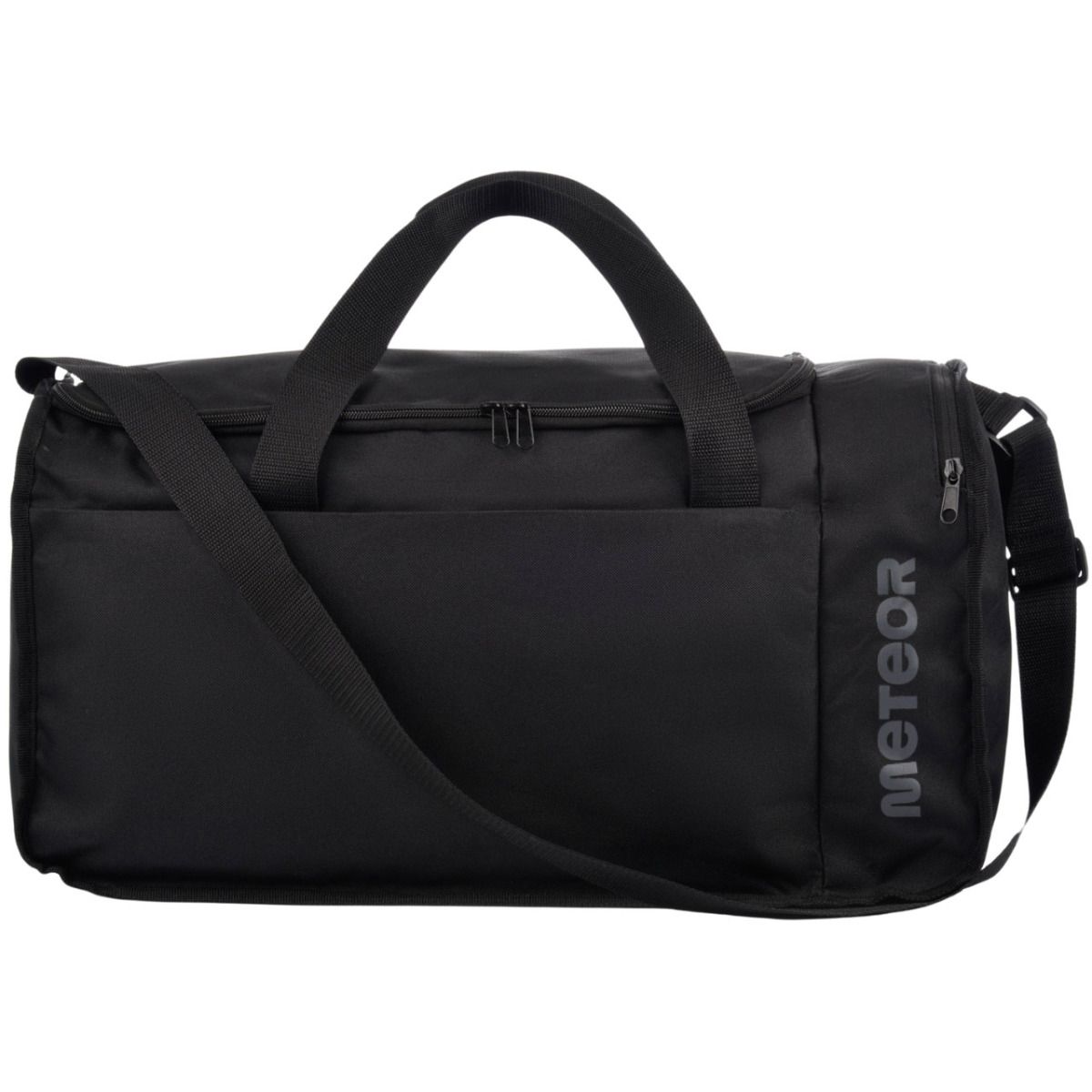 Meteor Torba Fitness Odyn 16896