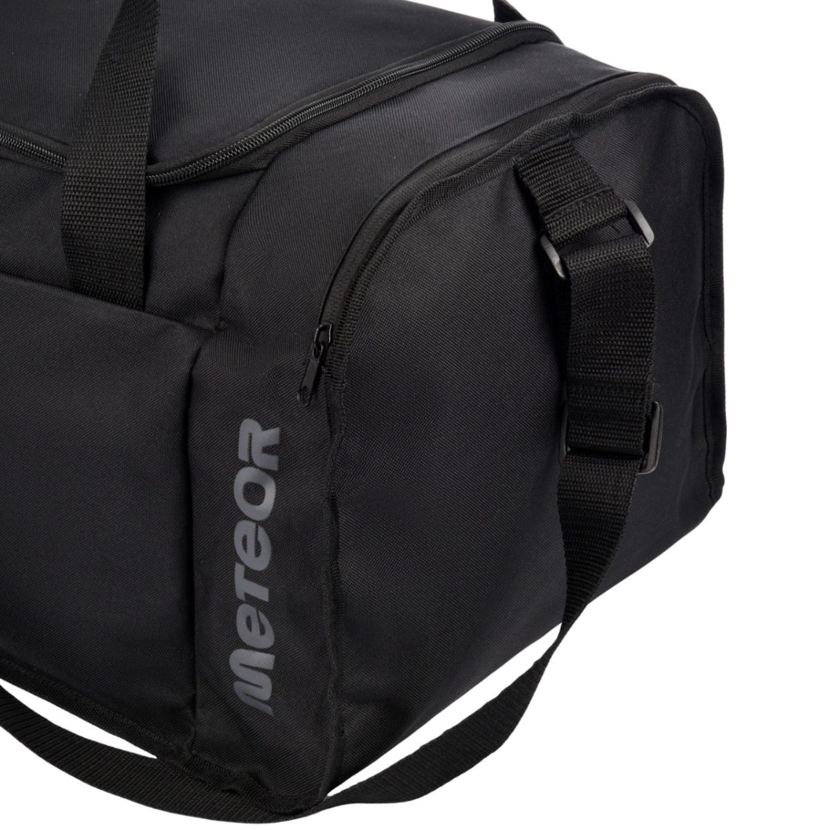 Meteor Torba Fitness Odyn 16896