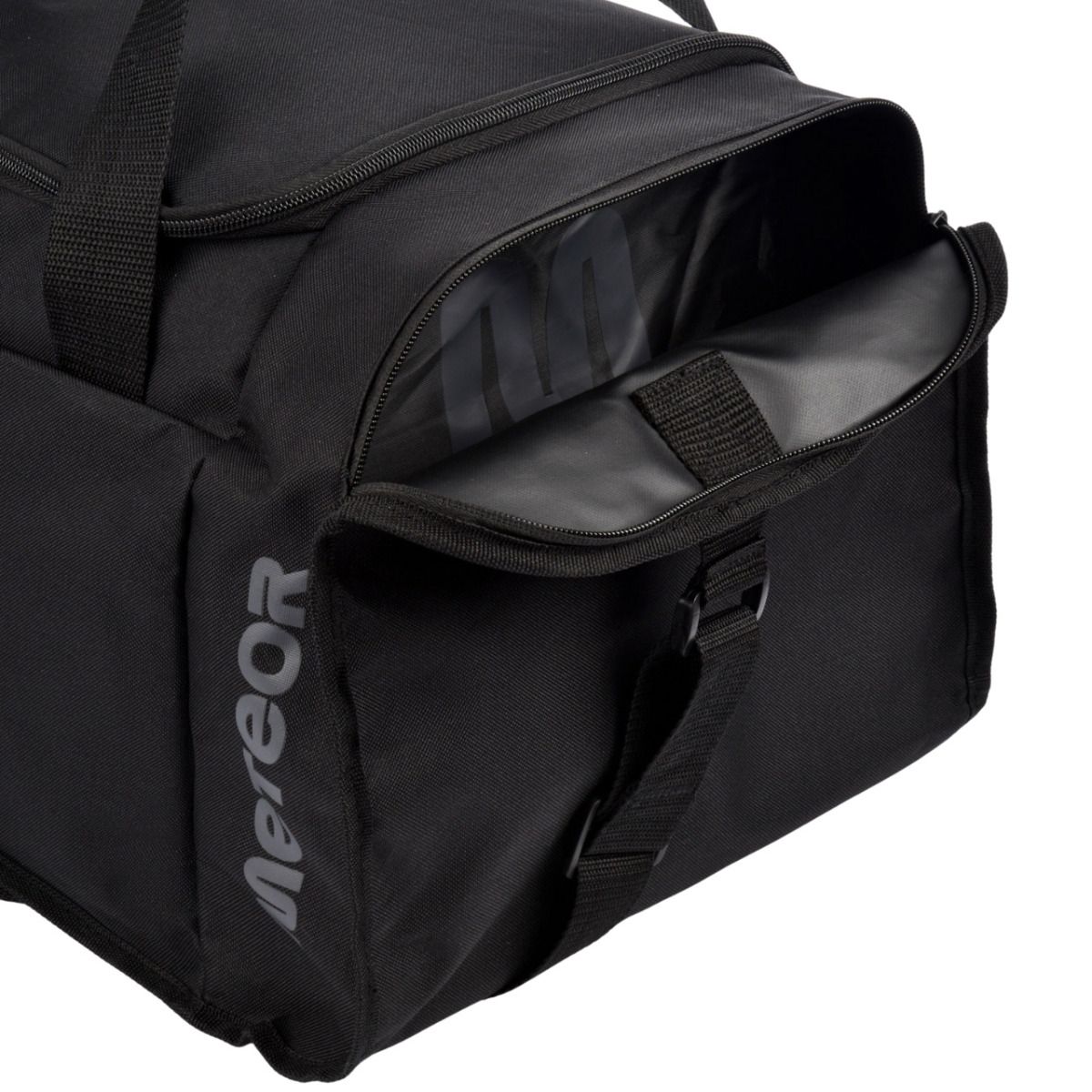 Meteor Torba Fitness Odyn 16896