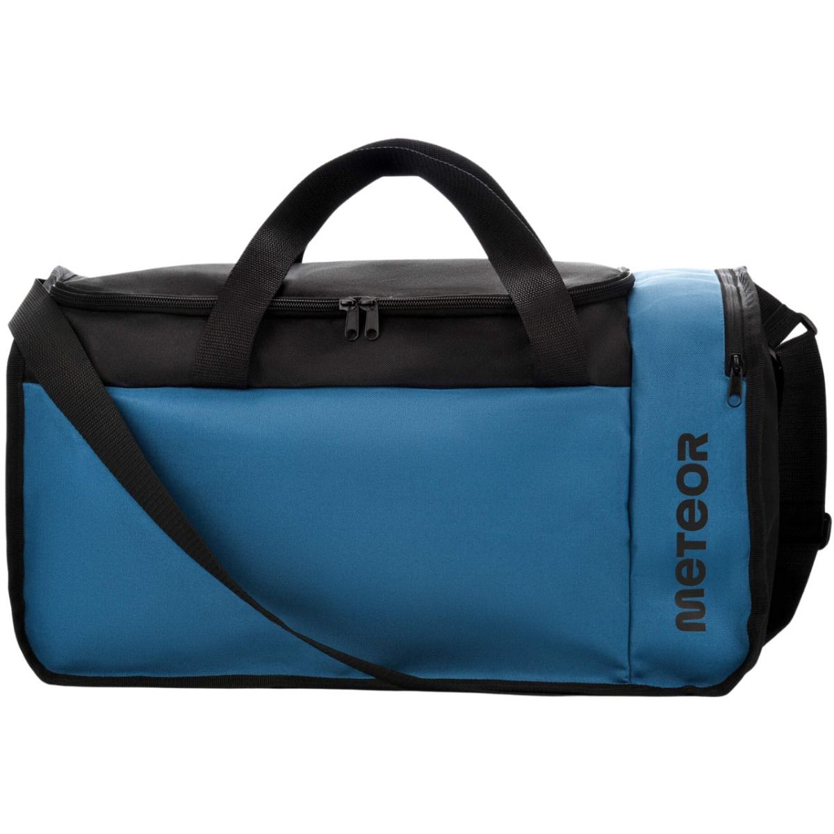 Meteor Torba Fitness Odyn 16898