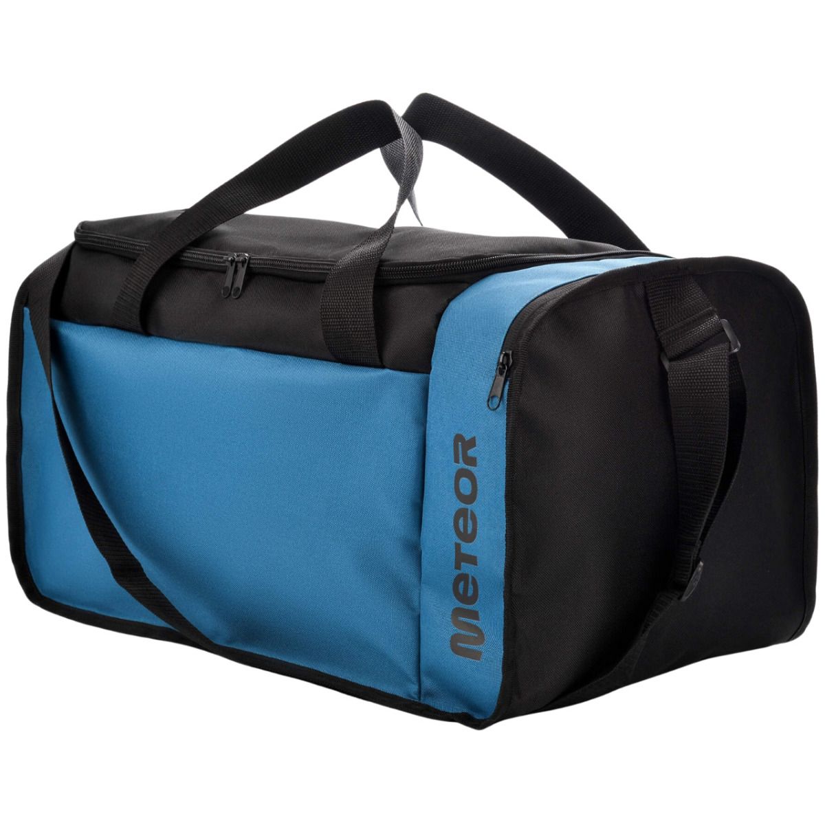 Meteor Torba Fitness Odyn 16898