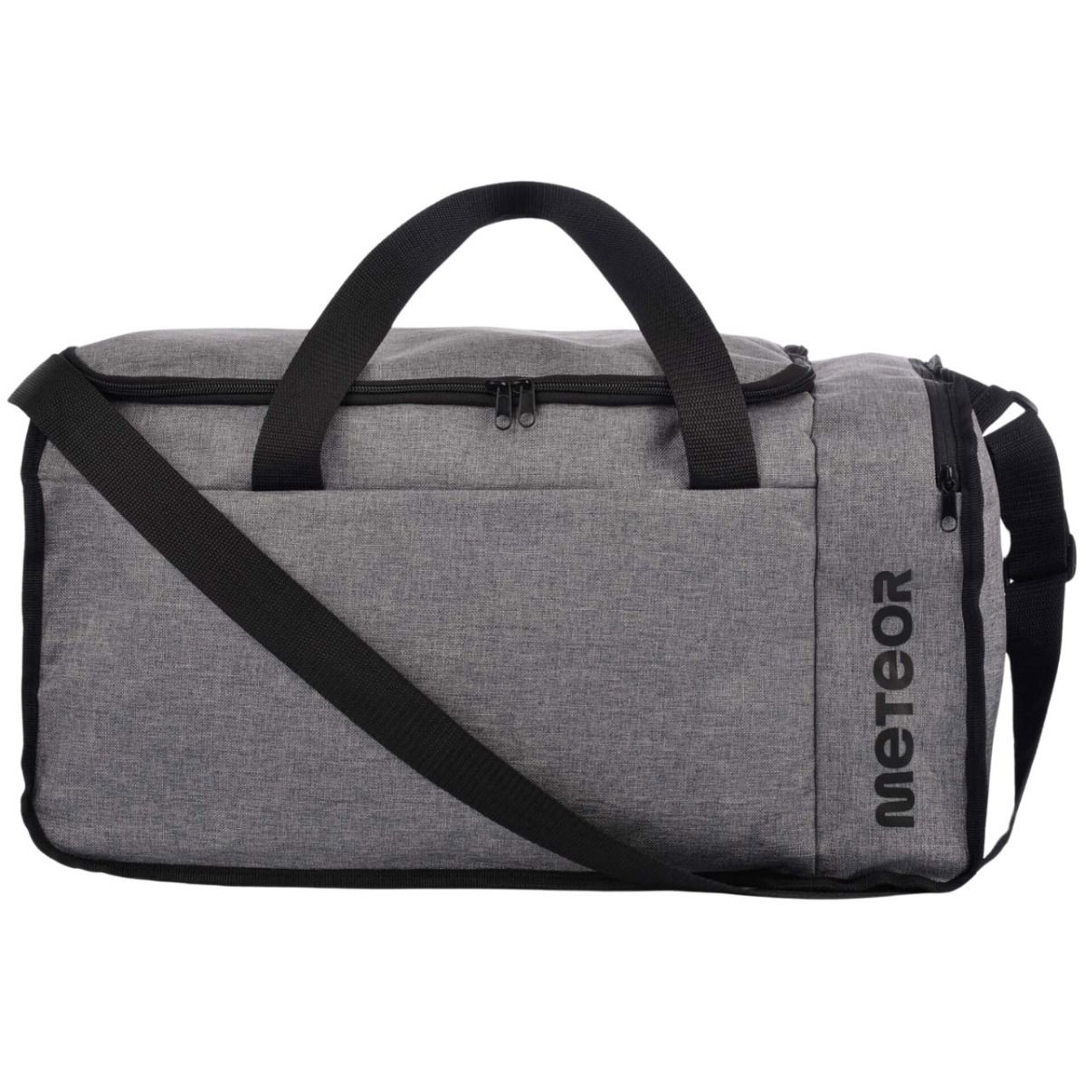 Meteor Torba Fitness Odyn 16897