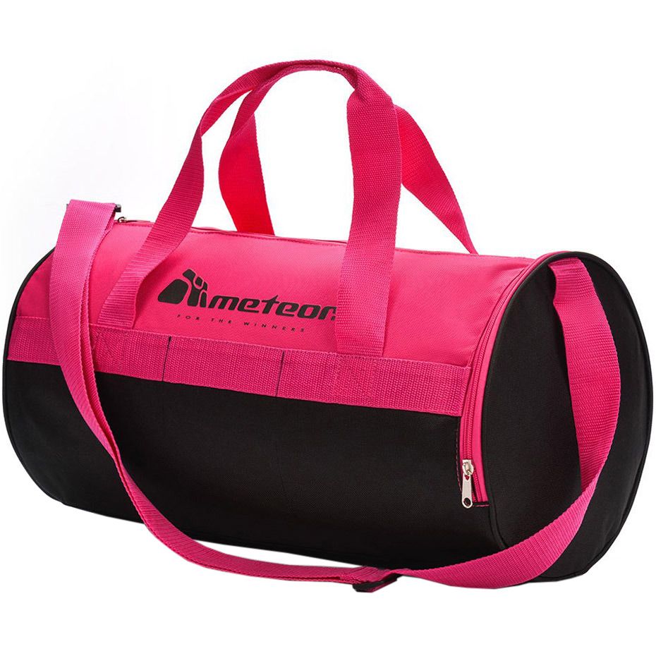 Meteor Torba fitness Siggy 25L 74550