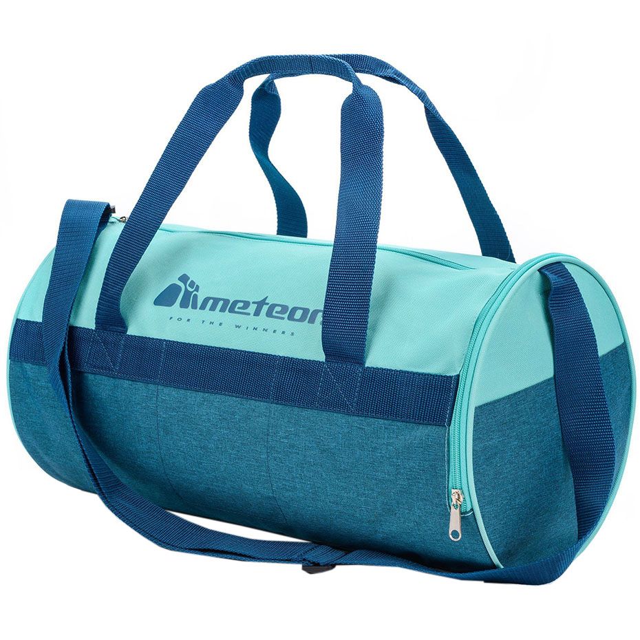 Meteor Torba fitness Siggy 25L 74562 Meteor Torba fitness Siggy 25L 74562