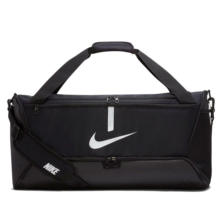 Nike Torba Academy Team CU8090 010 OUTLET Nike Torba Academy Team CU8090 010 OUTLET