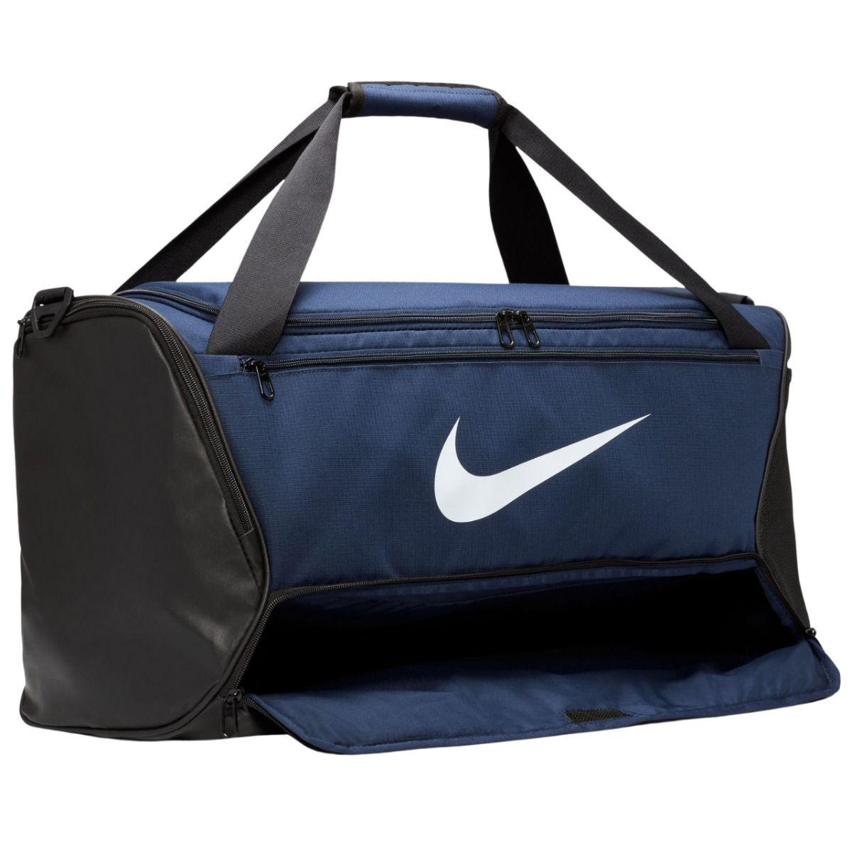 Nike Torba Brasilia 9,5 Training Duffel M DH7710 410