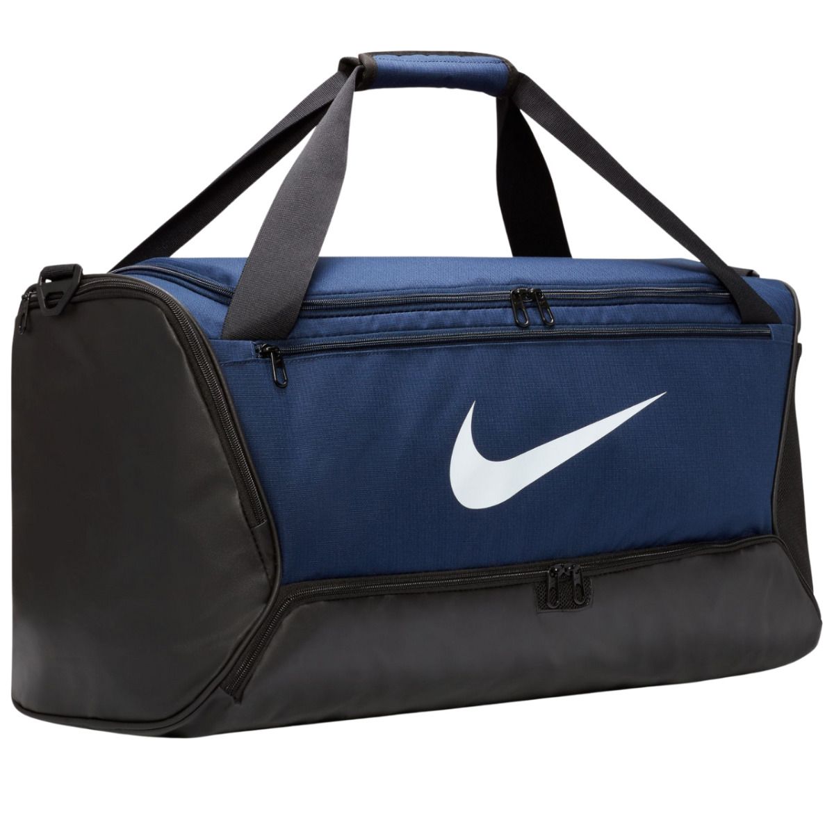 Nike Torba Brasilia 9,5 Training Duffel M DH7710 410