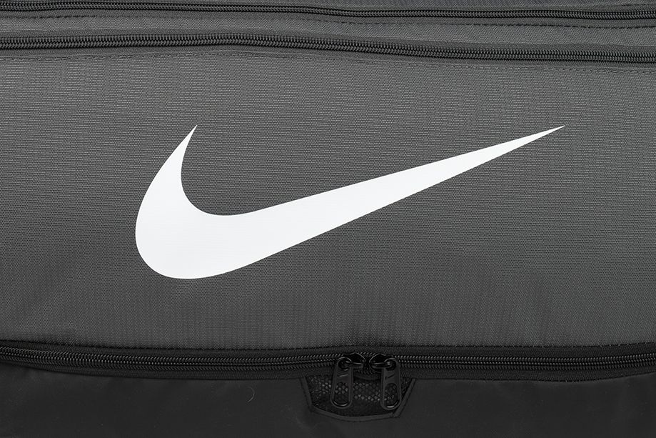 Nike Torba Brasilia 9,5 Training Duffel M DH7710 068