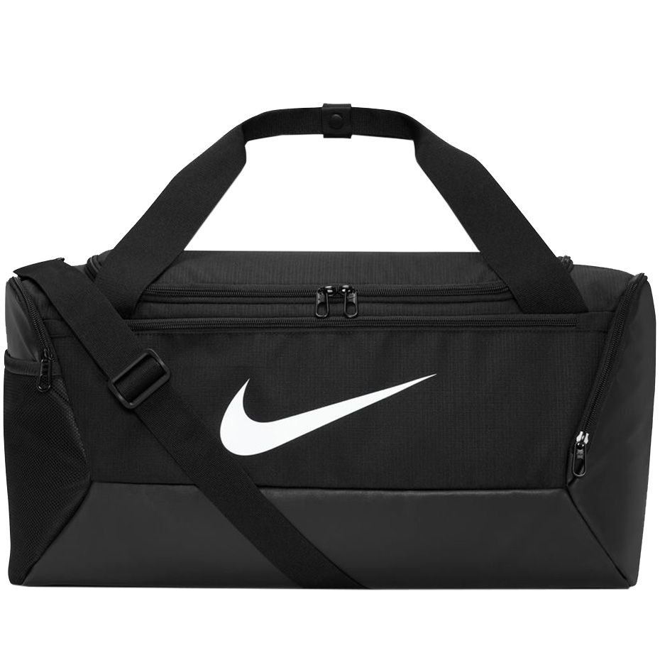 Nike Torba Brasilia Duffel 41 l  DM3976 010