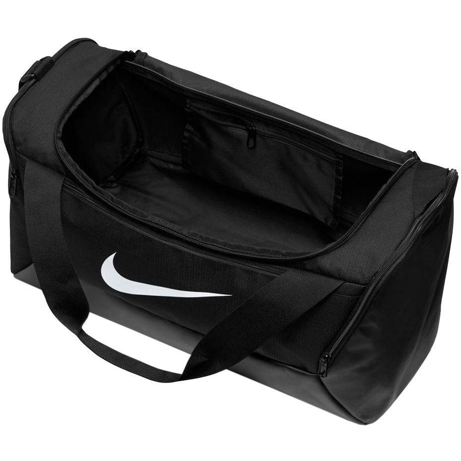 Nike Torba Brasilia Duffel 41 l  DM3976 010