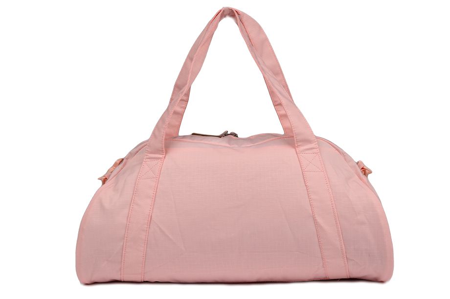 Nike Torba Gym Club 2.0 DA1746 610 Nike Torba Gym Club 2.0 DA1746 610