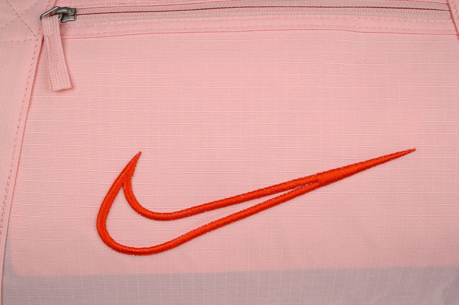 Nike Torba Gym Club 2.0 DA1746 610 Nike Torba Gym Club 2.0 DA1746 610