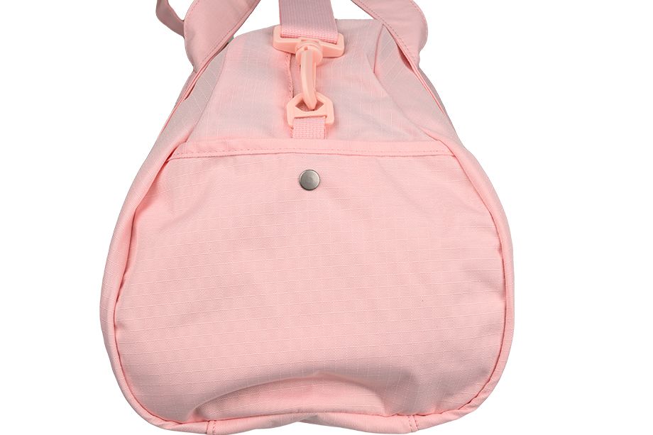 Nike Torba Gym Club 2.0 DA1746 610 Nike Torba Gym Club 2.0 DA1746 610