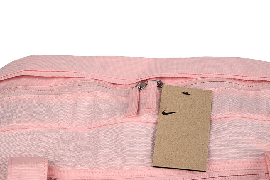 Nike Torba Gym Club 2.0 DA1746 610 Nike Torba Gym Club 2.0 DA1746 610