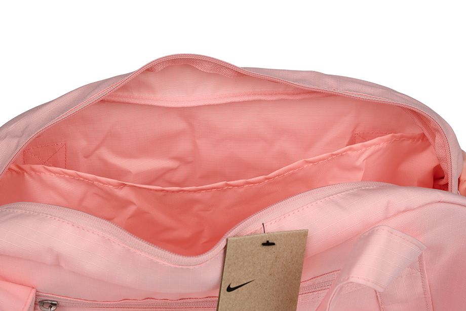 Nike Torba Gym Club 2.0 DA1746 610 Nike Torba Gym Club 2.0 DA1746 610